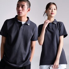 요넥스 남성 여성 반팔 티셔츠 241TS059U