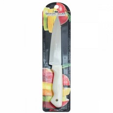 과도 130mm 주방칼 세라믹과도 과도칼lif6+1iEj