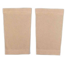 무릎보호대 오토바이보호대, 상세설명, 1개, 스킨