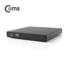 USB 외장 ODD DVD-ROM BB866, 본상품선택