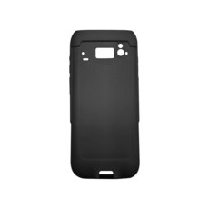 Honeywell Dolphin CT47 스캐너용 보호 케이스 블랙 고무 커버