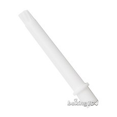 AO 攪拌機打蛋器套組配件，適用瑞典Assistent Original全功能攪拌機，齒輪黑蓋，輕鬆拌粉, 傳動軸, 傳動軸