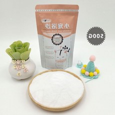 midim 倉鼠除臭木屑, 1個