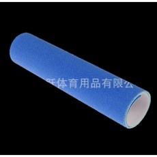 80AB帶背膠滑板砂紙 84x23cm 防滑耐磨 易黏貼, 1個