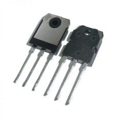 5개 FQA40N25 40N25 TO3P