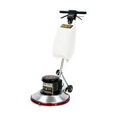 NEORA 尼歐拉 豪華型四合一多功能洗地機 NA200-17 無線電動拖把 洗地吸塵殺菌