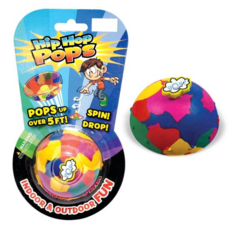 점핑팝스(12개) 팝잇점핑, 본상품, 본상품선택, 12개