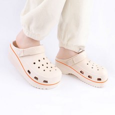 더블희 선업 여름샌들 아쿠아슈즈 아이보리 택1 가족신발