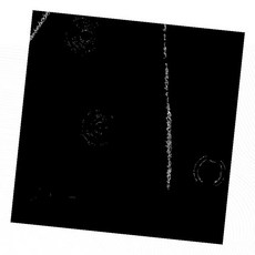 똑딱이 스냅 단추 백개 펀칭 기구 보관 케이스 세트 의류 수선 단추 달기 펀치, 1개, 01.펀칭기+컬러단추100p+단추케이스