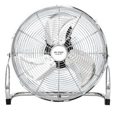 듀플렉스 대형선풍기 업소용 공업용 메탈 선풍기 50cm 메탈