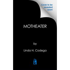 (영문도서) Motheater Hardcover, Erewhon Books, English, 9781645661795