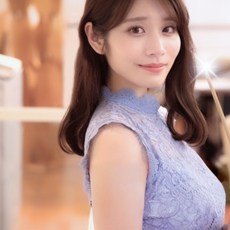 異世界歸來的我錯過了愛情 真人互動電影游戲 v20250803 官方中文版, 1個