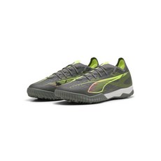 푸마 PUMA ULTRA 5 매치 TT 108351-03