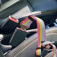 강아지 목줄 하네스 애견카시트 애견안전벨트