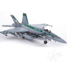 TL 미해군 치피호 12565 조립프라모델