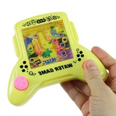 굿픽몰 수중 링게임 대결게임