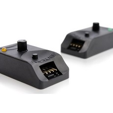 光華CUMA散熱精品*Noctua NA-FC1 PWM風扇控制器 可手動調整PWM的控制週期從0 100％, 1個