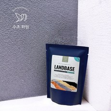 허밍버드 저면첨가제 1팩(5PS), 1개