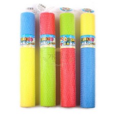 가온로그 워터파크 대포 물총 물총놀이, 3500대포물총