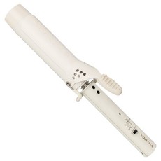 보다나 23년형 프리볼트 글램웨이브 봉고데기 36mm, (정품)아이보리, V24KV1CU1G36