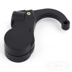 소리알림 졸음방지기 공부집중, 1개