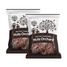 건포도 1kg+1kg 총2kg 배송, 2개, 2kg