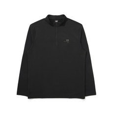 케이투 K2 BOOST_가을 리드 집업_Black KMU24295Z1 183090