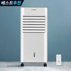아토만 냉풍기 2배빠른 더블냉각 가정용 사무실 냉방기 선풍기