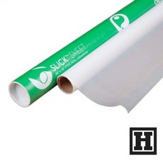 H Market 美國原裝進口 Oil Slick Sheet PTFE Roll 鐵氟龍不沾黏紙捲, 1個