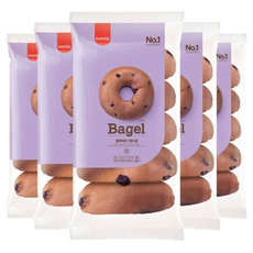 삼립 양념치킨소스, 1박스, 2.2kg