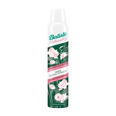 Batiste 芭緹絲 乾洗髮 植萃系列 竹香&梔子花, 1件, 200ml