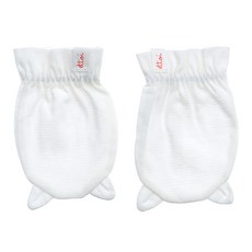 에뜨와 (s) 베이 손싸개(07S085805)