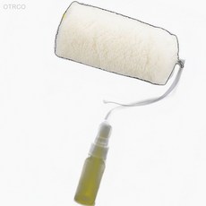 하나로 겸용 페인트 로라 7인치 도색도구 칠도구 가구리폼, 상세페이지 기재
