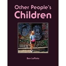 (英文圖書)Other People's Children 平裝版, Mudflapgirls Press, 英文