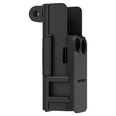 SUNNYLIFE DJI Pocket 3 保護邊框, 轉接邊框