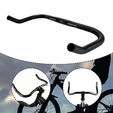 중국 SQlab Innerbarends 411/410 2.0 인체공학적 산악 자전거 공압 레스트 쌍, 03 Grip