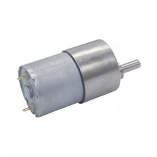 千行電機 減速電機 調速馬達, 1個, 24V,22轉/每分鐘