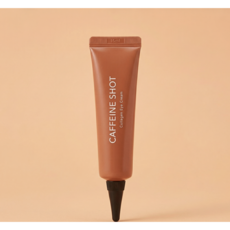 shaishaishai 샤이샤이샤이 카페인 샷 콜라겐 아이크림, 2개, 30g