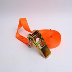 6M 화물 고정바 밴딩기, 1개