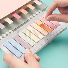 춘식쓰만물상 빈티지 인덱스 빈티지인덱스플래너