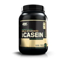 OPTIMUM NUTRITION 乳清蛋白粉, 巧克力奶油, 1入, 907克