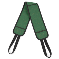 솔레르 부드러운 등때밀이, 1개, 1개입