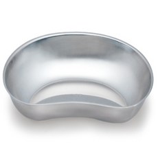 [로지프로] 의료용 곡반 스탠바트