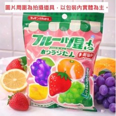 Q貝比 卡通公仔沐浴球 兒童泡澡玩具, 新款水果/蔬菜 泡澡球 一顆 (款式隨機, 1個