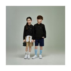 [국내매장정품] 라코스테 LACOSTE 남아 키즈 베이직 긴팔 폴로 셔츠 PJ1481-55N 031 PJ1481-55N031 172060