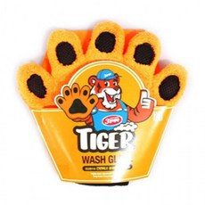 세차 장갑 자동차 정비 차량 용품 카샴푸 세차걸레 타월 워시 미트 작업용장갑 기모 걸레, 상세페이지 참조, 1개