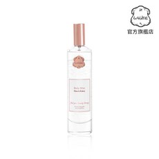 Laline 乳木果&庫奎 身體香氛噴霧 100mL, 1個