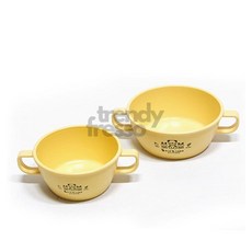 데이슬롯 손잡이볼 소 유아식기