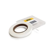 XPEL XPF0375U100 5M 8인치 엣지 도어 가드 100피트 X30 9CM, 3/8"x12'
