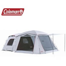 Coleman LDX 帳篷外帳專用賣場 - 原廠配件, LDX舊款（21年）